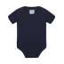 Baby body