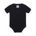 Baby body