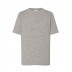 Tshirt regular de criança