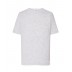 Tshirt regular de criança