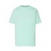 Tshirt regular de criança