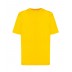 Tshirt regular de criança
