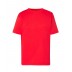 Tshirt regular de criança