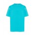 Tshirt regular de criança