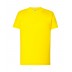 Tshirt regular de criança