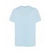 Tshirt regular de criança