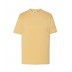 Tshirt regular de criança