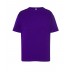 Tshirt regular de criança