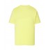 Tshirt regular de criança