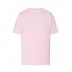 Tshirt regular de criança