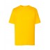 Tshirt regular de criança