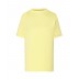 Tshirt regular de criança