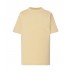 Tshirt regular de criança