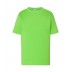 Tshirt regular de criança