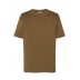 Tshirt regular de criança