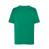 Tshirt regular de criança