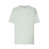 Tshirt regular de criança