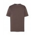 Tshirt regular de criança