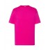 Tshirt regular de criança
