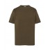 Tshirt regular de criança