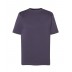 Tshirt regular de criança