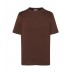 Tshirt regular de criança