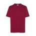Tshirt regular de criança
