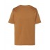 Tshirt regular de criança