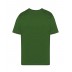 Tshirt regular de criança