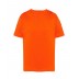 Tshirt regular de criança