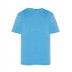Tshirt regular de criança