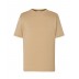 Tshirt regular de criança