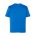 Tshirt regular de criança