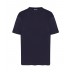 Tshirt regular de criança