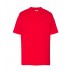 Tshirt regular de criança
