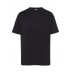 Tshirt regular de criança