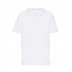 Tshirt regular de criança