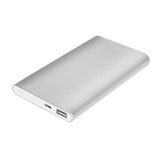Powarbank 4000 mAh Powar
