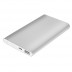 Powarbank 4000 mAh Powar