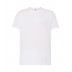 Tshirt Regular Orgânica