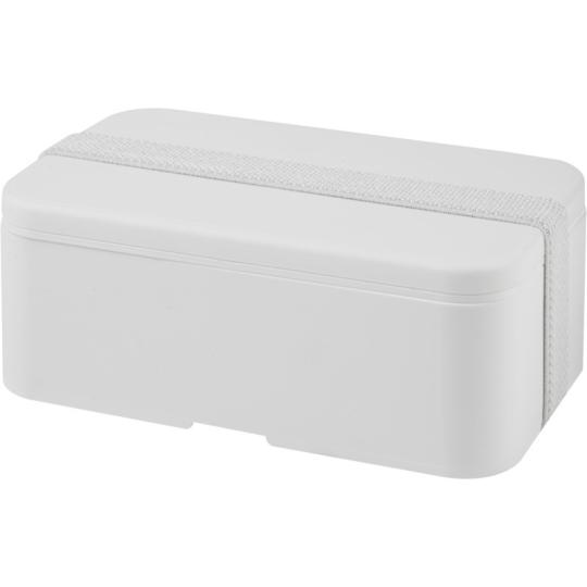 Lancheira com um nível Miyo Pure