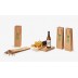 Sacs porte-bouteilles