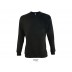 Sweat Supreme