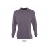 Sweat Supreme