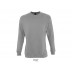 Sweat Supreme