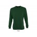 Sweat Supreme
