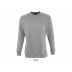 Sweat Supreme