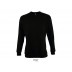 Sweat Supreme