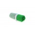 Toalha Absorvente Gymnasio