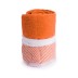 Toalha Absorvente Gymnasio